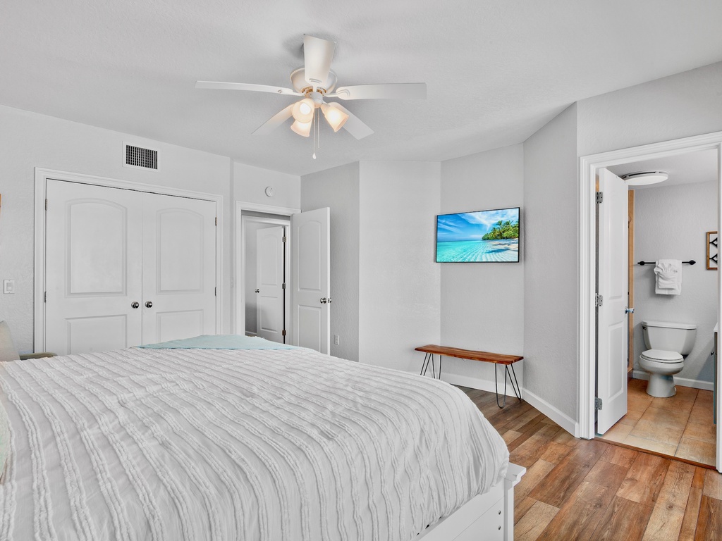 Jamaica Royale T54 by Tropical Sands Accommodations