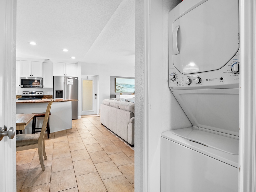 Jamaica Royale T54 by Tropical Sands Accommodations
