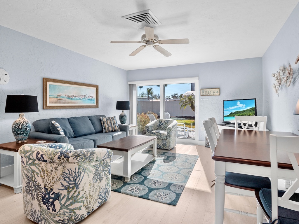 Jamaica Royale 083 by Tropical Sands Accommodations