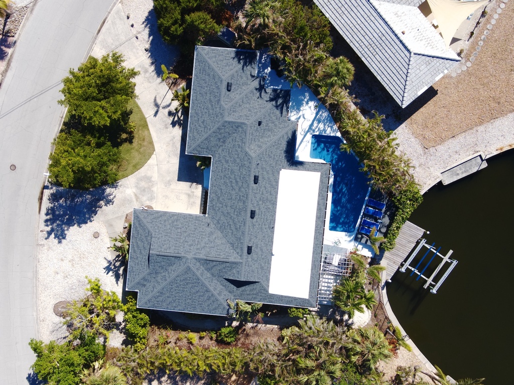 Beautiful house with private pool