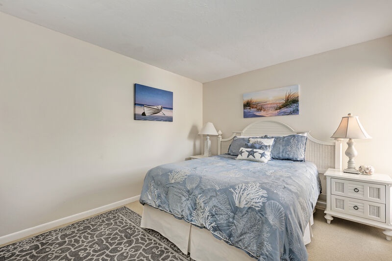 Midnight Cove II 531F by Tropical Sands Accommodations
