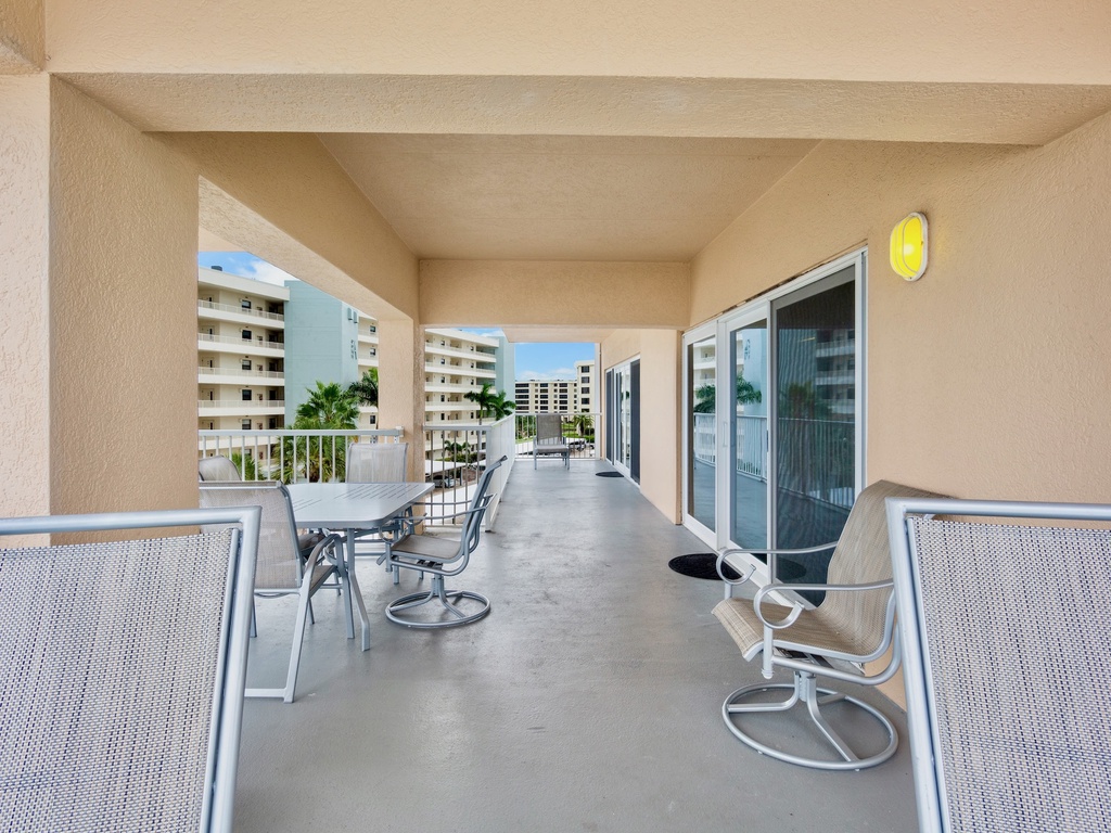 Jamaica Royale T41 by Tropical Sands Accommodations