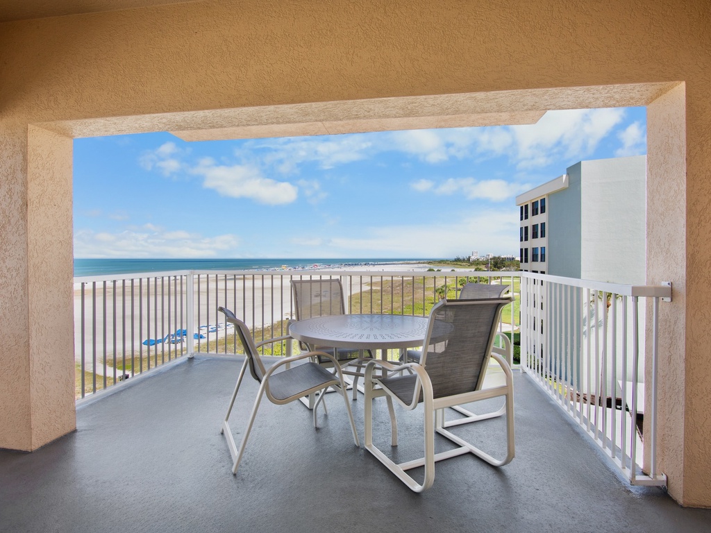 Jamaica Royale T51 by Tropical Sands Accommodations