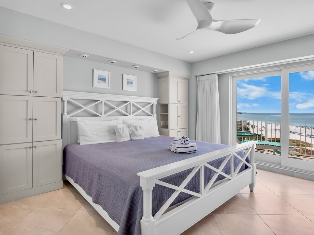 Jamaica Royale 804 by Tropical Sands Accommodations