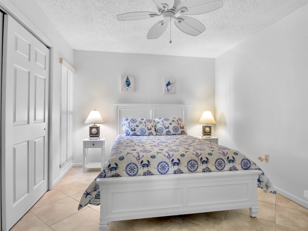Midnight Cove II 513F by Tropical Sands Accommodations
