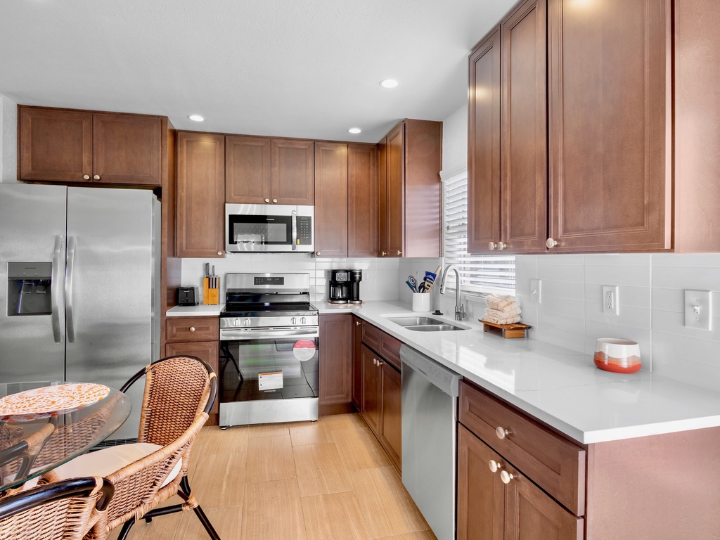 Jamaica Royale 057 by Tropical Sands Accommodations