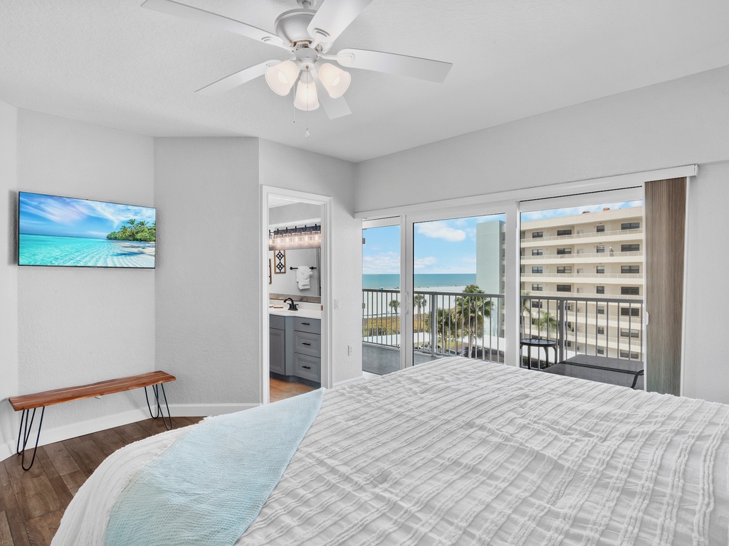 Jamaica Royale T54 by Tropical Sands Accommodations