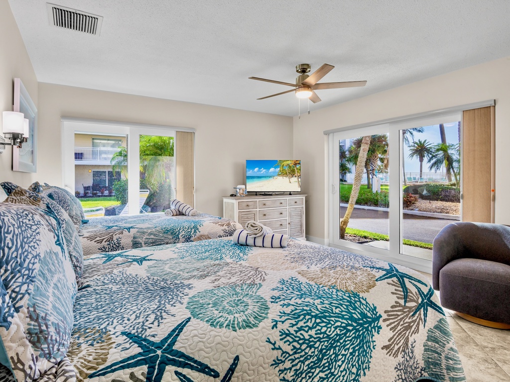 Jamaica Royale 001 by Tropical Sands Accommodations
