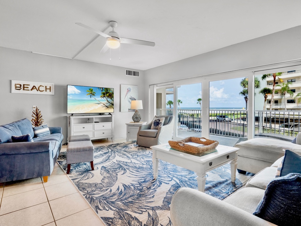 Jamaica Royale T23 by Tropical Sands Accommodations