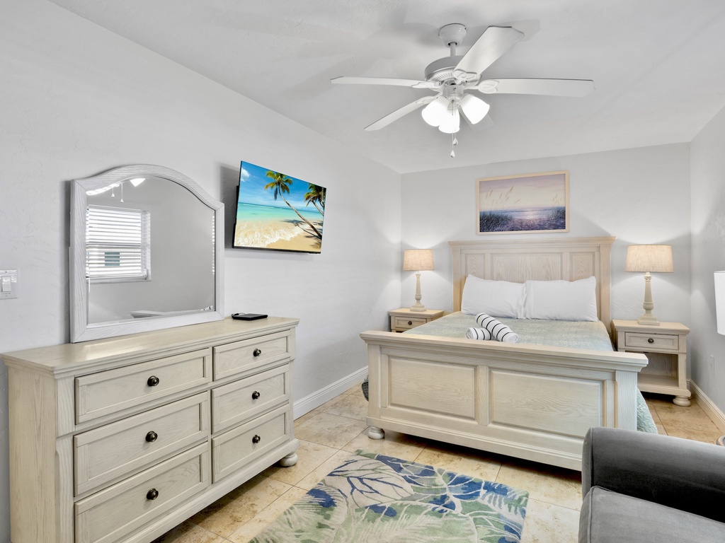 Jamaica Royale 082 by Tropical Sands Accommodations