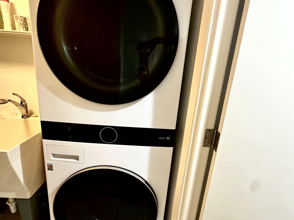 Gulf and Bay Club C702 (13)