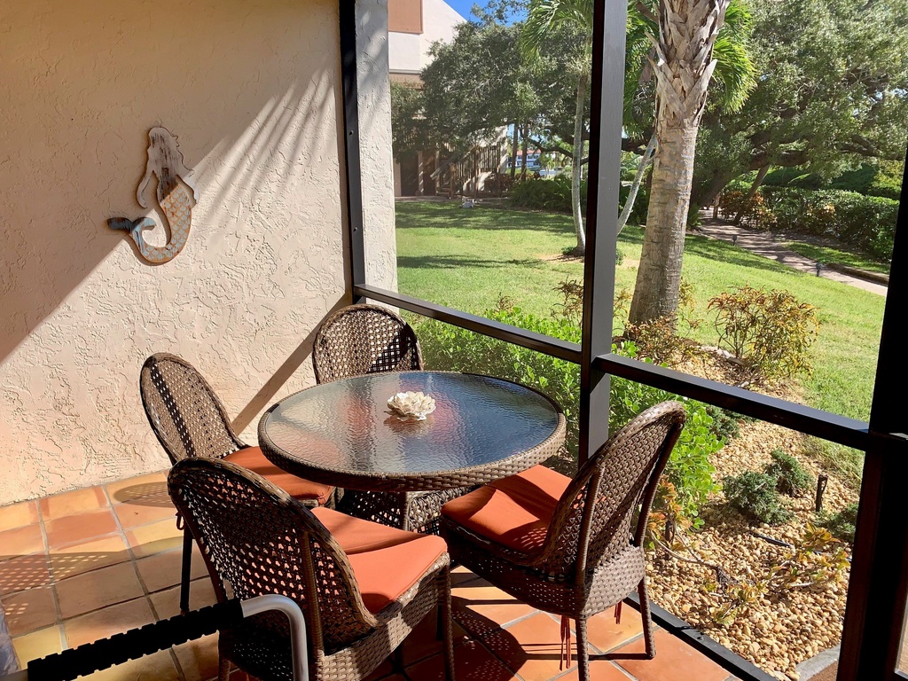 Lanai3