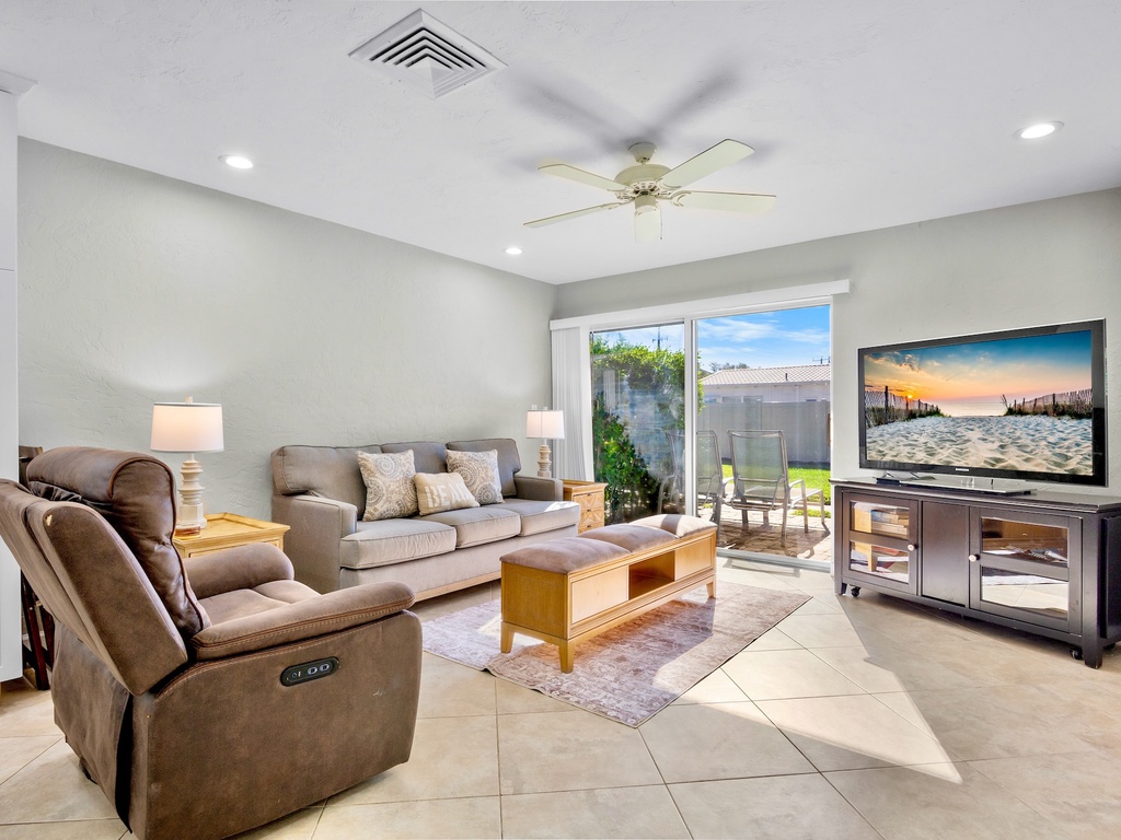 Jamaica Royale 107 by Tropical Sands Accommodations