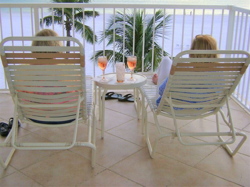 Jamaica Royale T51