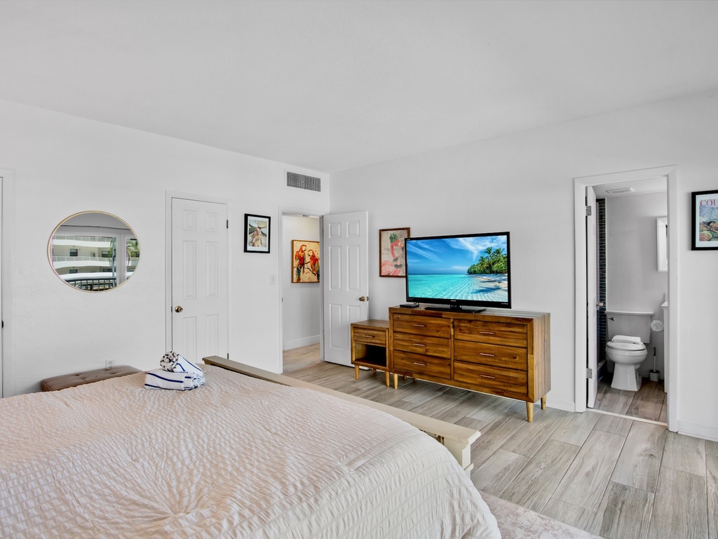 Jamaica Royale T24 by Tropical Sands Accommodations