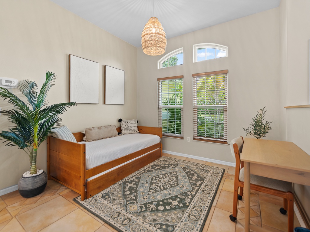 Daybed