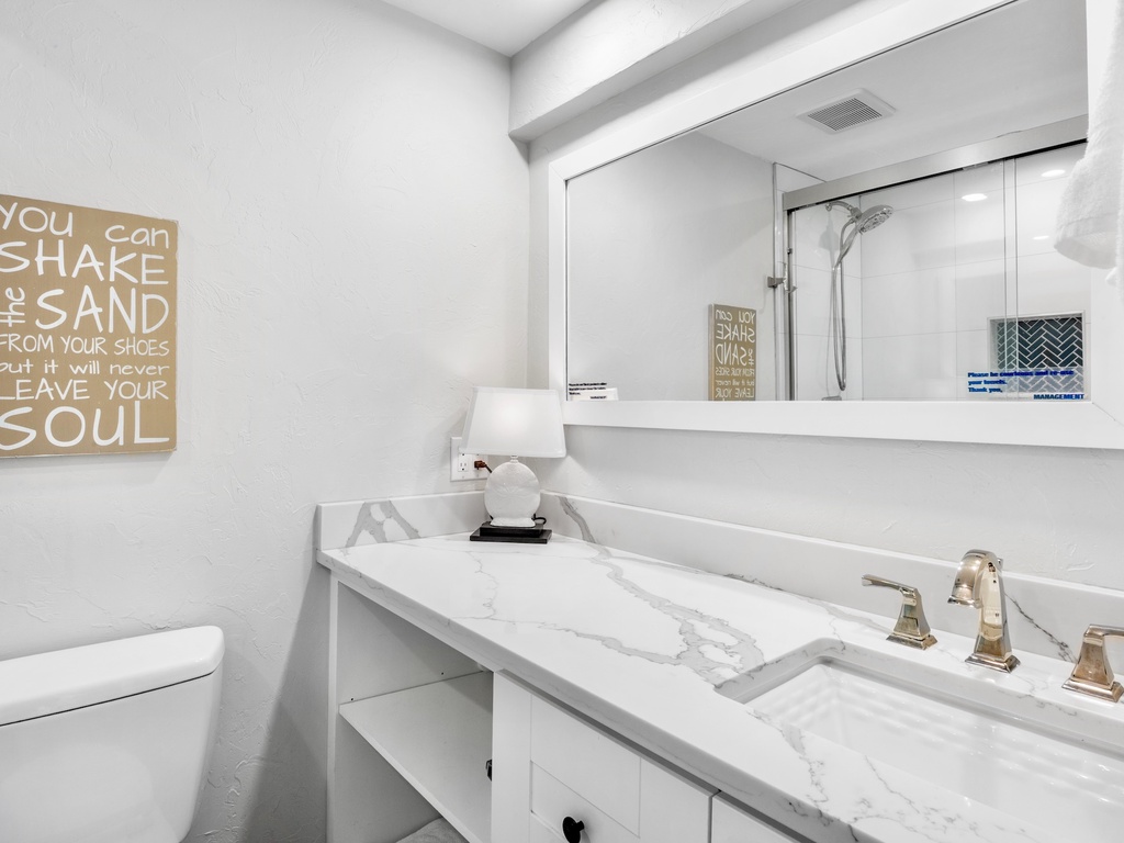 Jamaica Royale T52 by Tropical Sands Accommodations