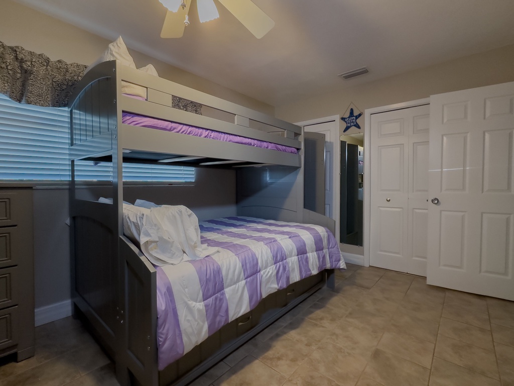 099 bunk 2
