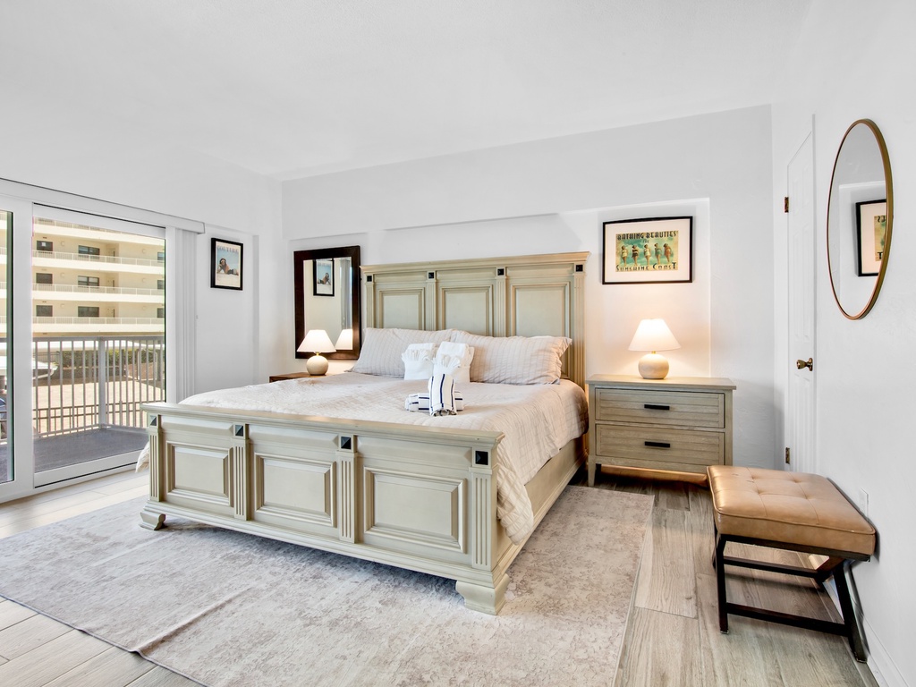 Jamaica Royale T24 by Tropical Sands Accommodations
