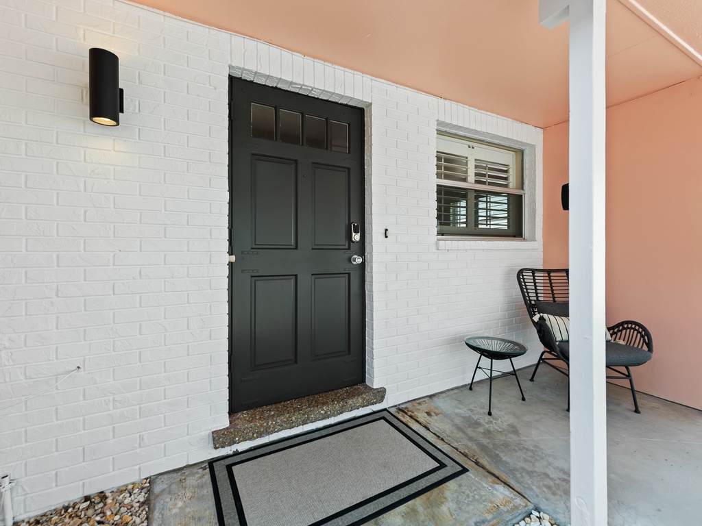 Summer Lovin' - Lido Key Vacations