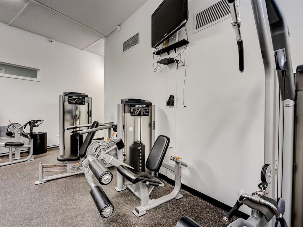 Harbor Towers Unit 603 by Tropical Sands Accommodations