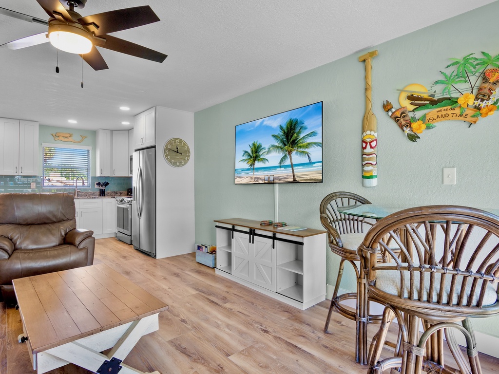 Jamaica Royale 038 by Tropical sands Accommodations