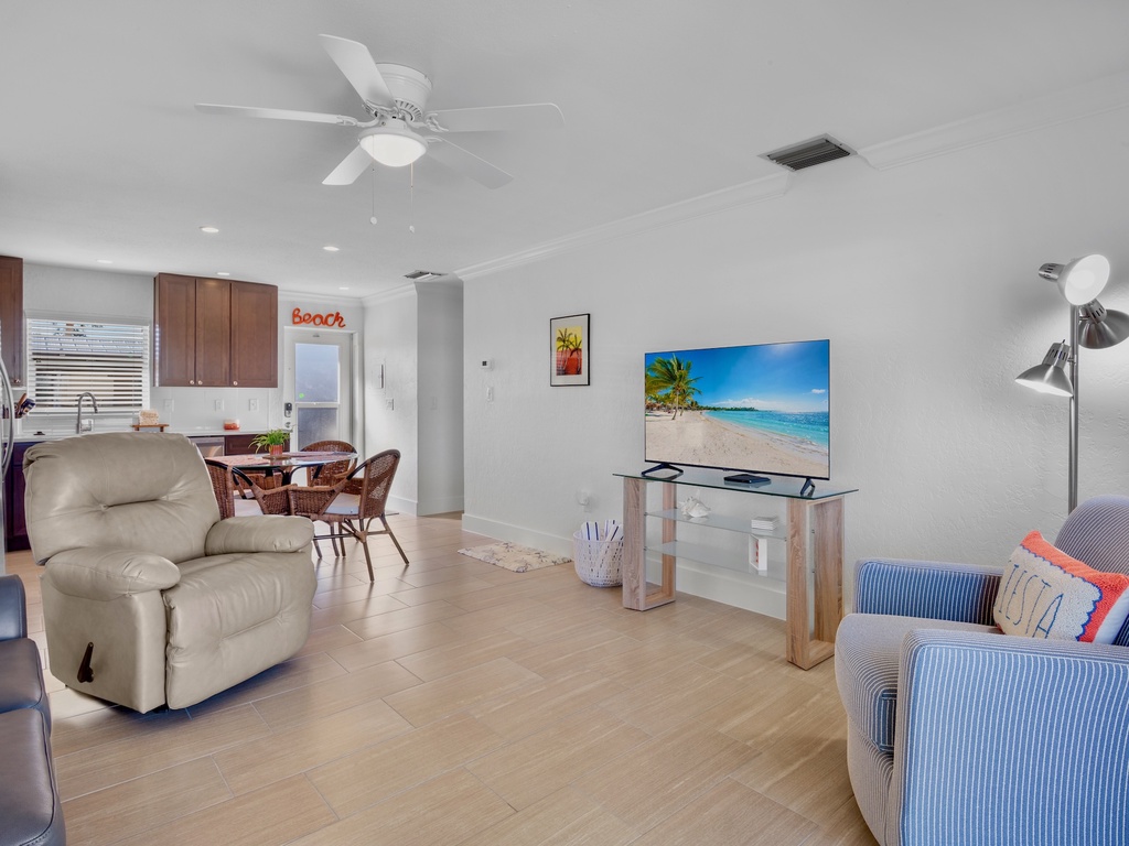 Jamaica Royale 057 by Tropical Sands Accommodations