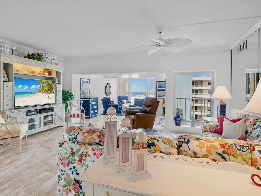 Jamaica Royale T62 by Tropical Sands Accommodations