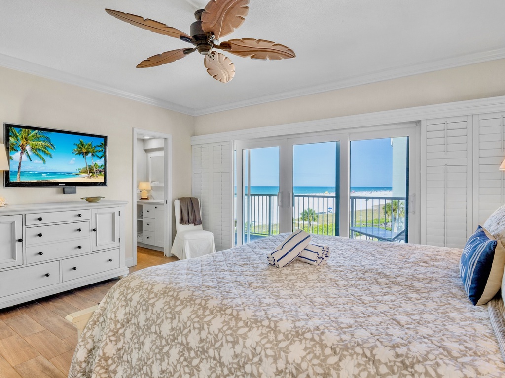 Jamaica Royale T52 by Tropical Sands Accommodations