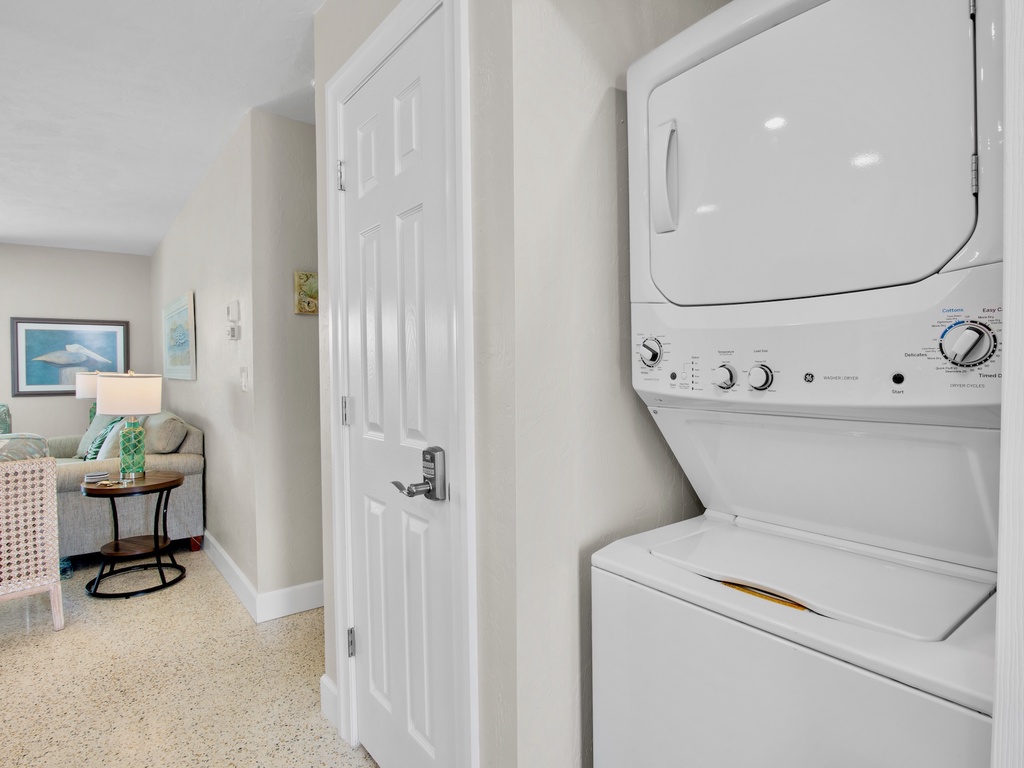 Jamaica Royale 106 by Tropical Sands Accommodations