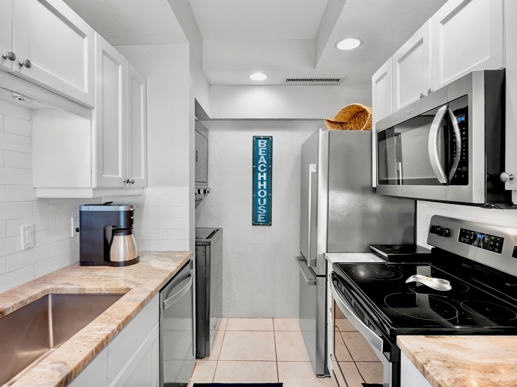 Jamaica Royale T23 by Tropical Sands Accommodations