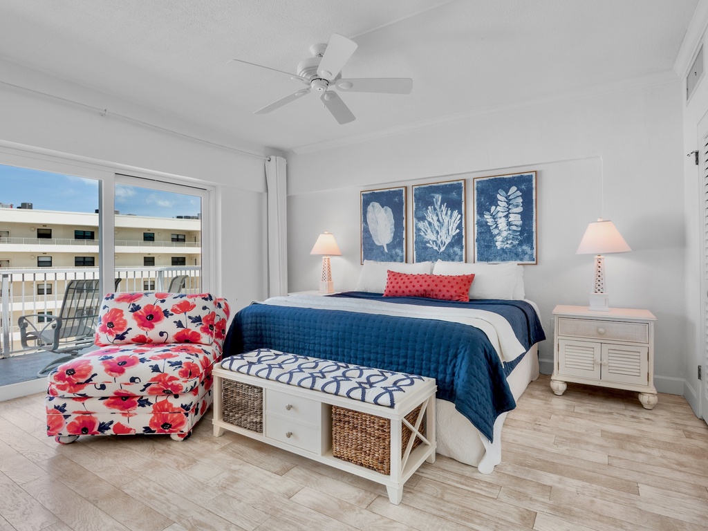 Jamaica Royale T62 by Tropical Sands Accommodations