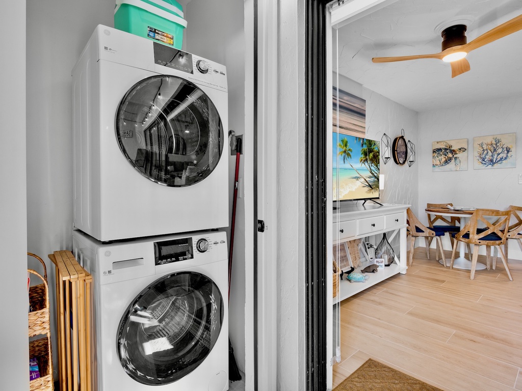 Midnight Cove II 212F by Tropical Sands Accommodations