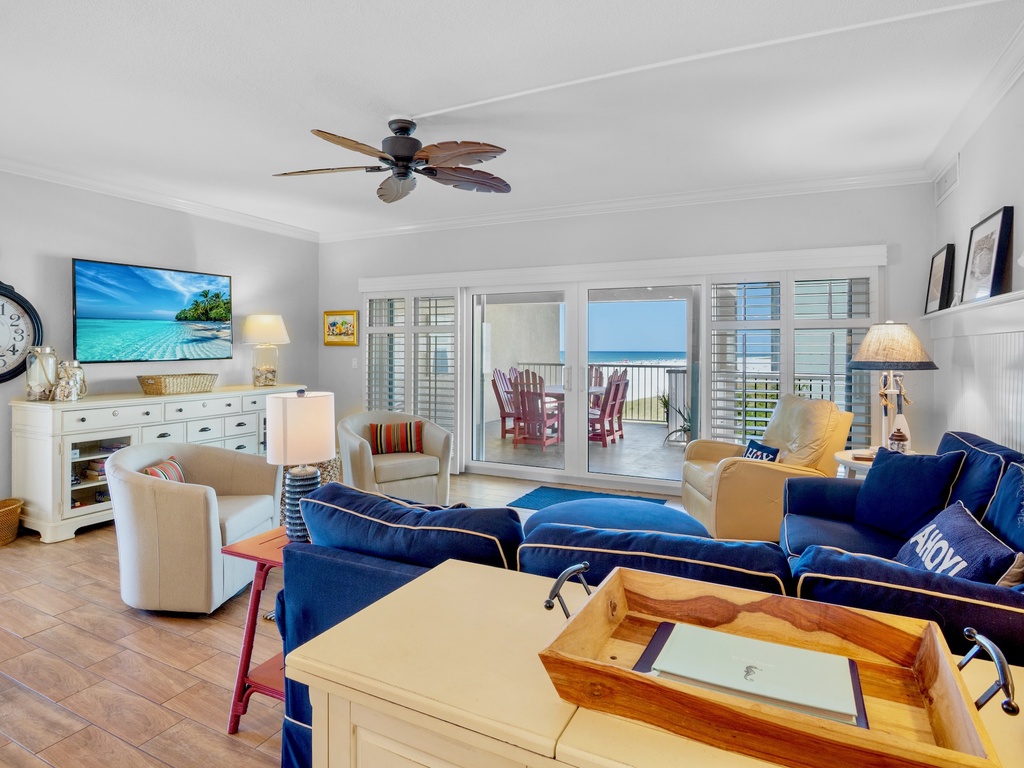 Jamaica Royale T52 by Tropical Sands Accommodations