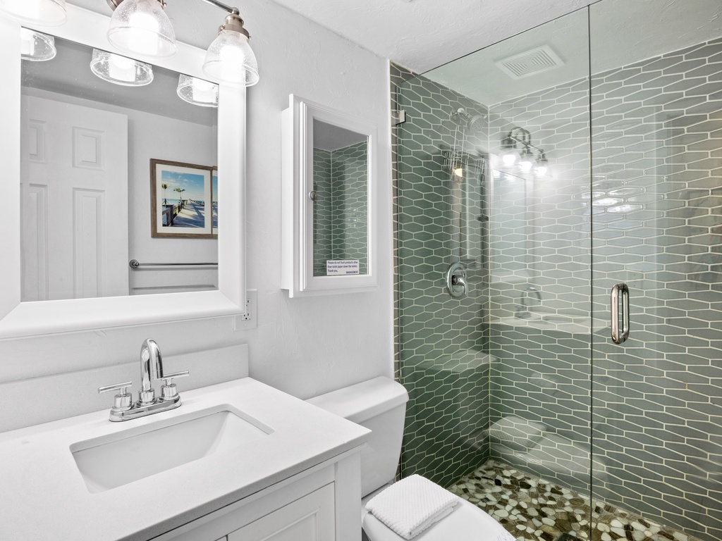 Jamaica Royale T24 by Tropical Sands Accommodations