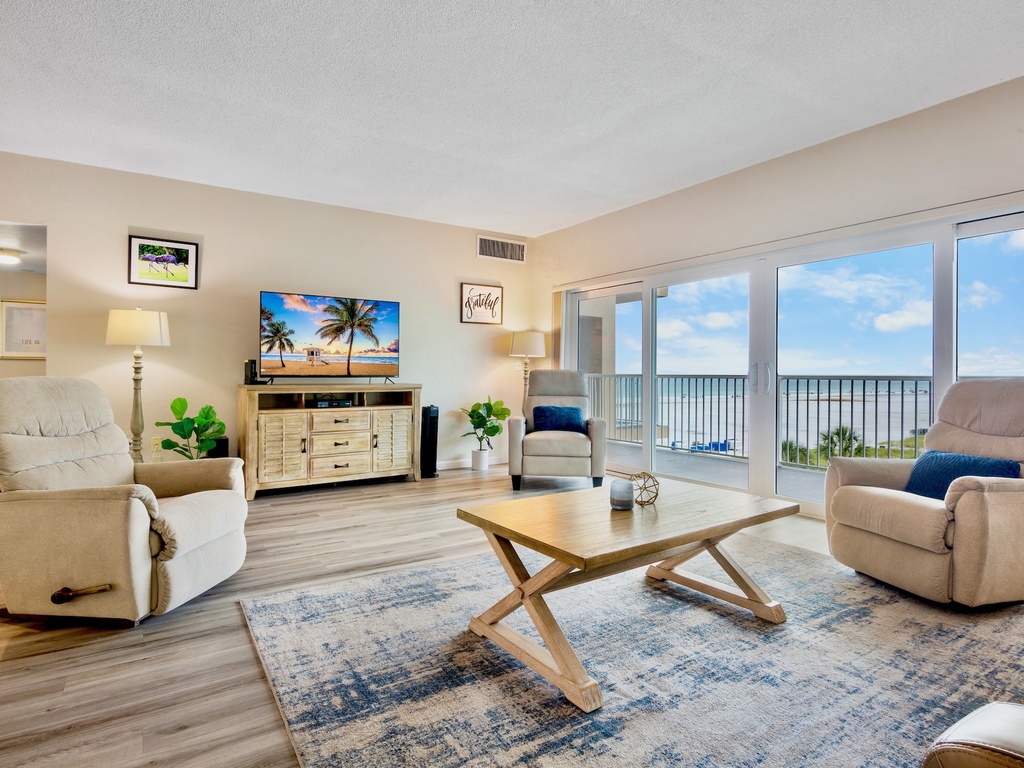 Jamaica Royale T41 by Tropical Sands Accommodations