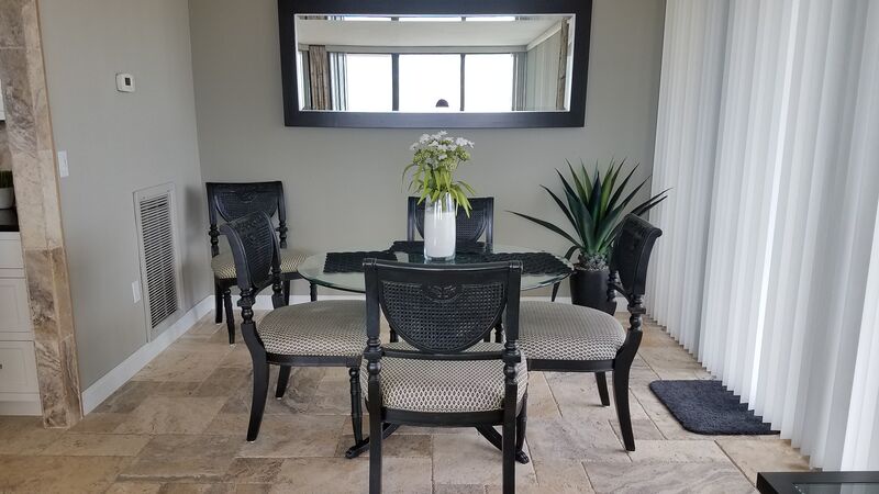 image_155307068
