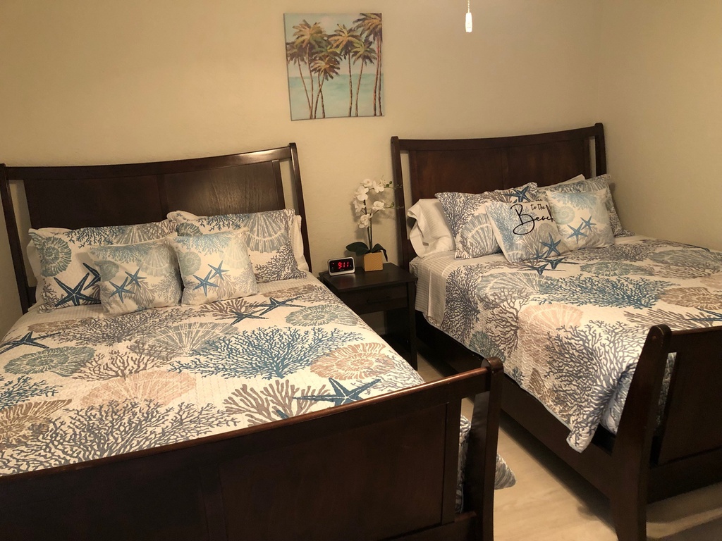 059 bed 2