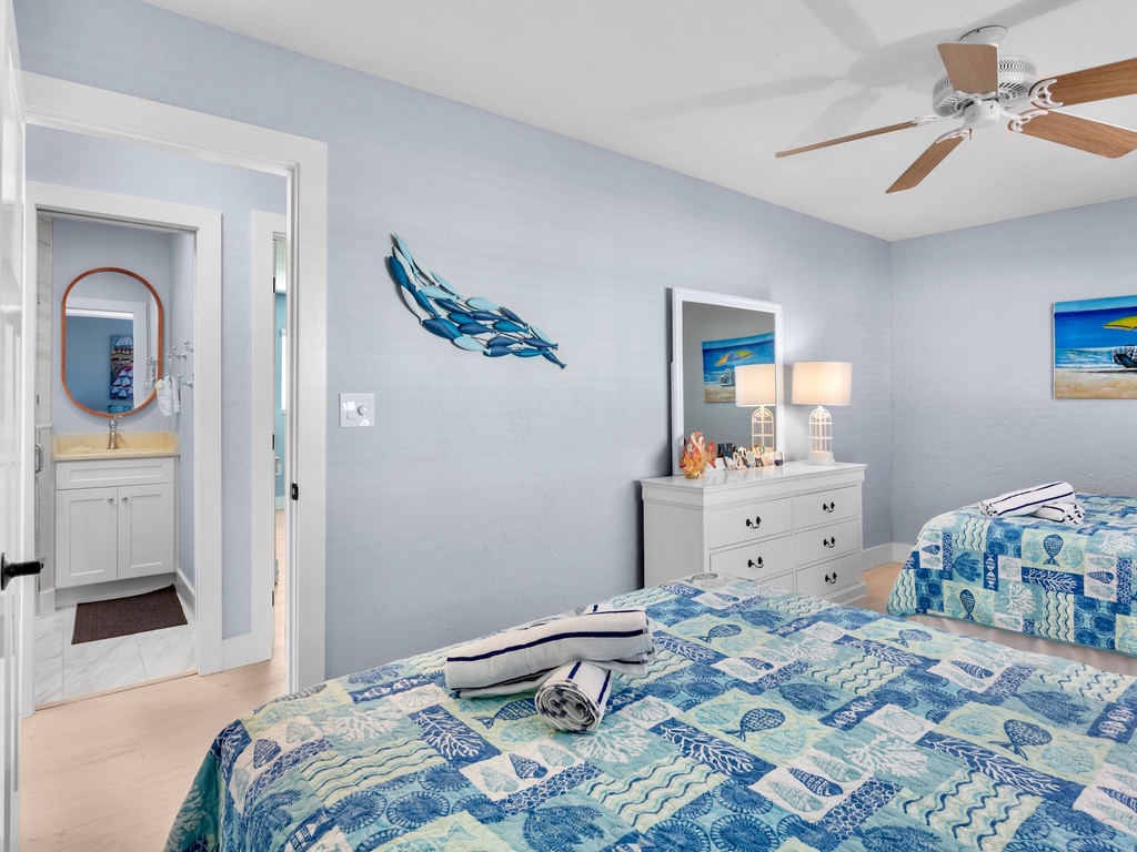 Jamaica Royale 083 by Tropical Sands Accommodations