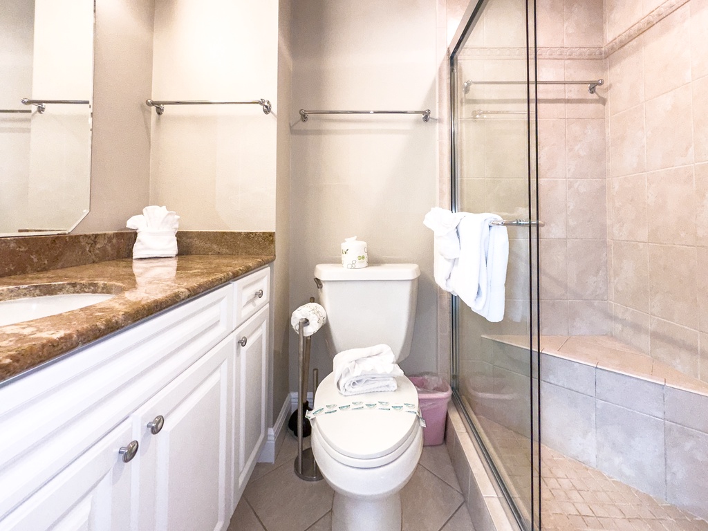 301 master bath 1