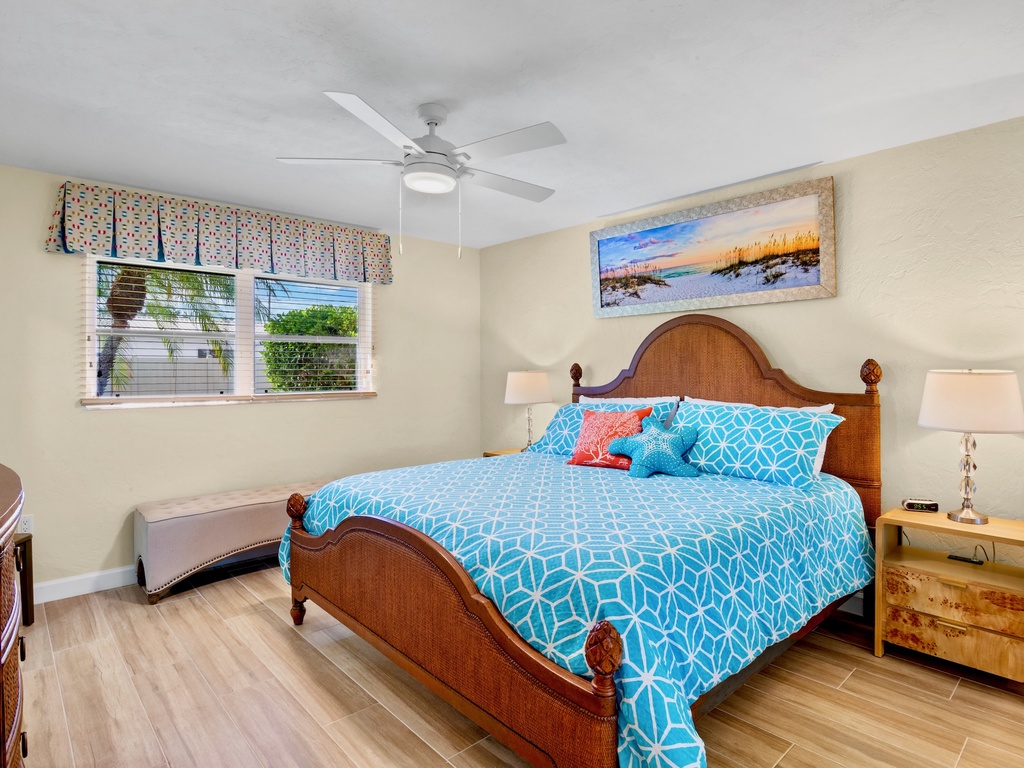 Jamaica Royale 108 by Tropical Sands Accommodations