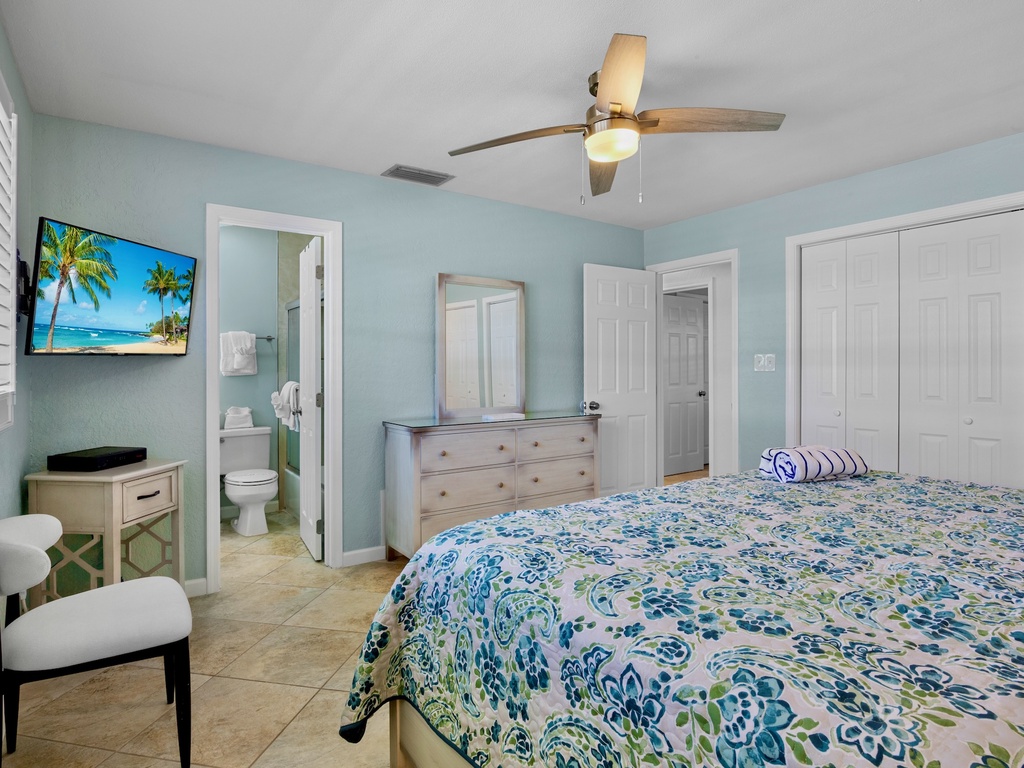 Jamaica Royale 074 by Tropical Sands Accommodations