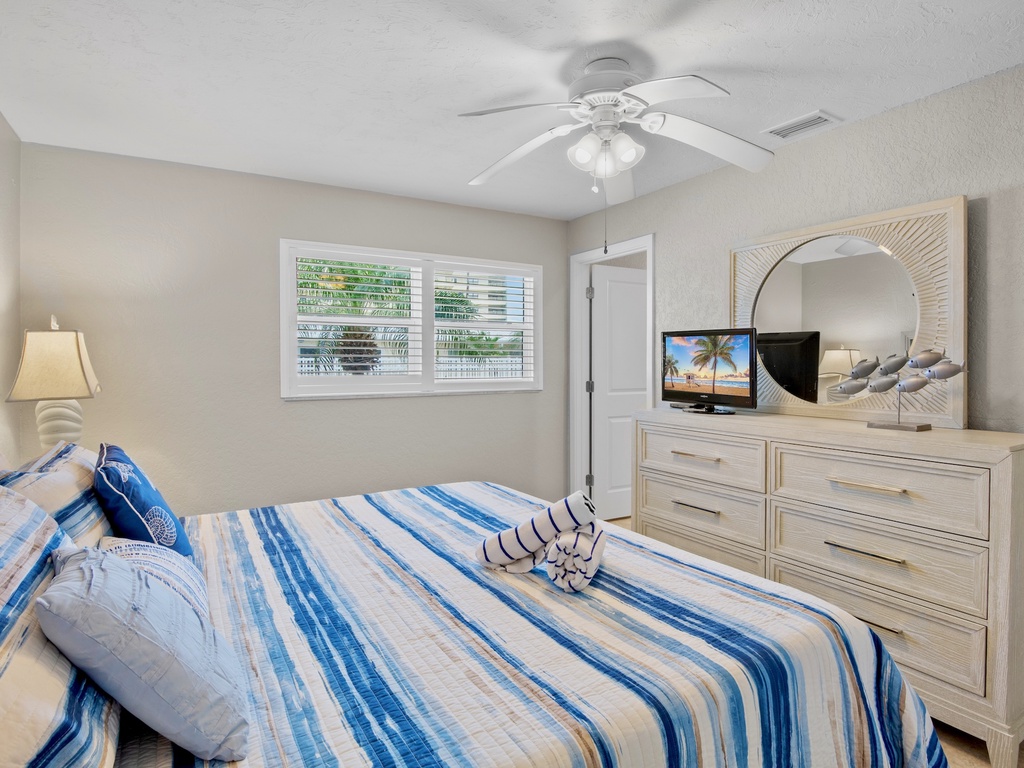 Jamaica Royale 077 by Tropical Sands Accommodations