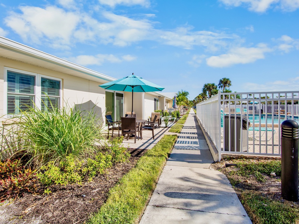 Jamaica Royale 007 by Tropical Sands Accommodations