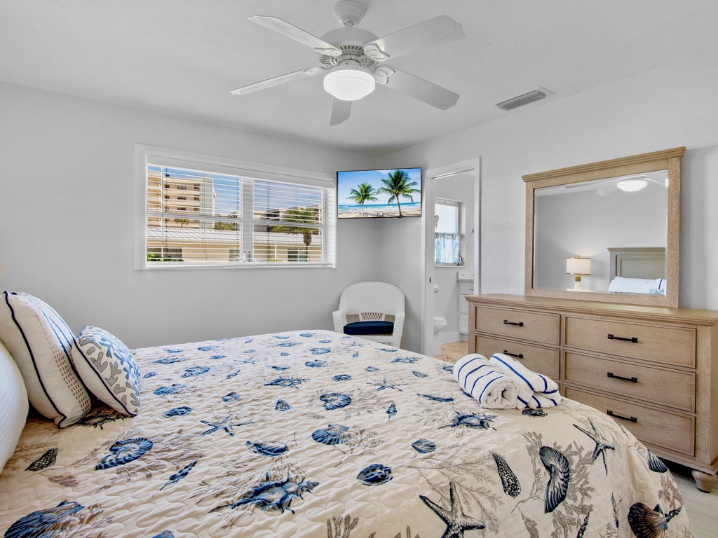 Jamaica Royale 069 by Tropical Sands Accommodations