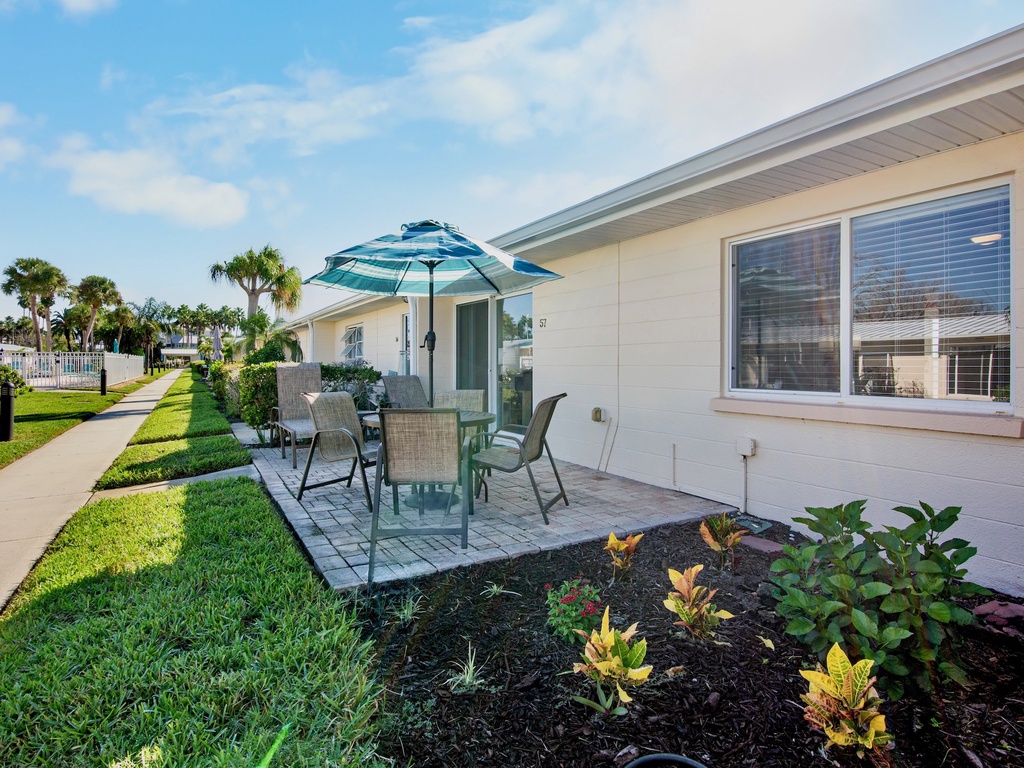 Jamaica Royale 057 by Tropical Sands Accommodations