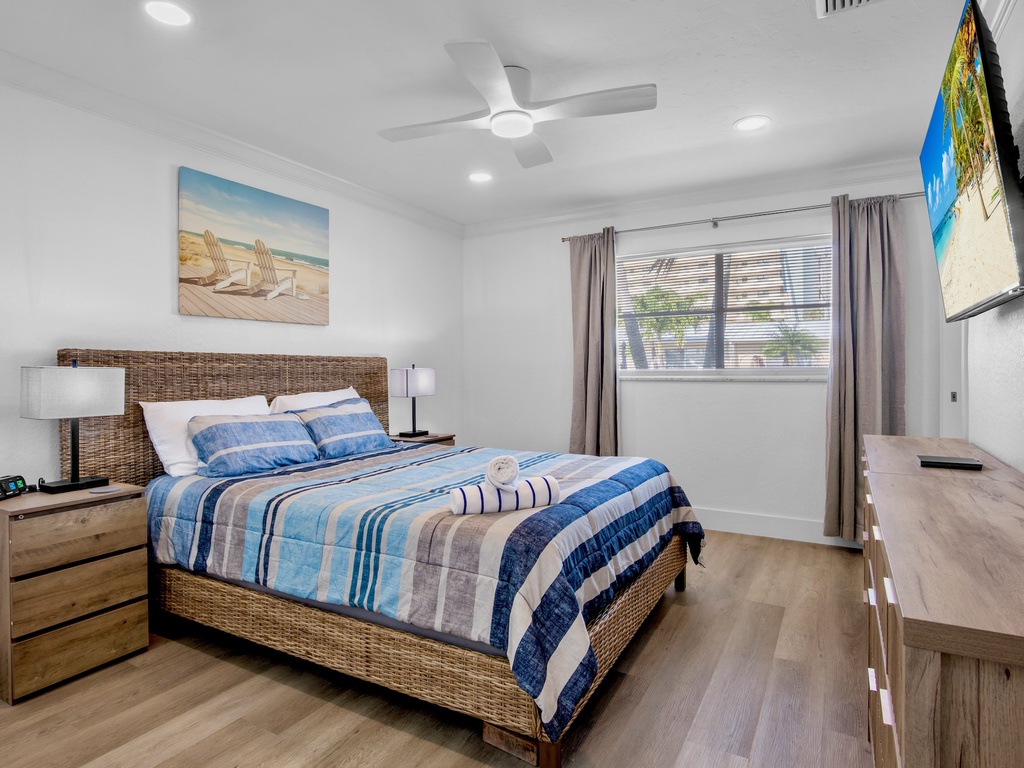 Jamaica Royale 066 by Tropical Sands Accommodations