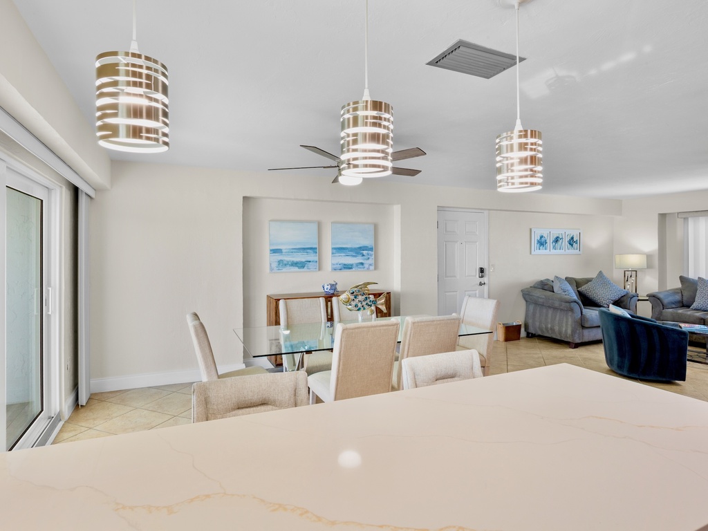 Jamaica Royale 705 by Tropical Sands Accommodations