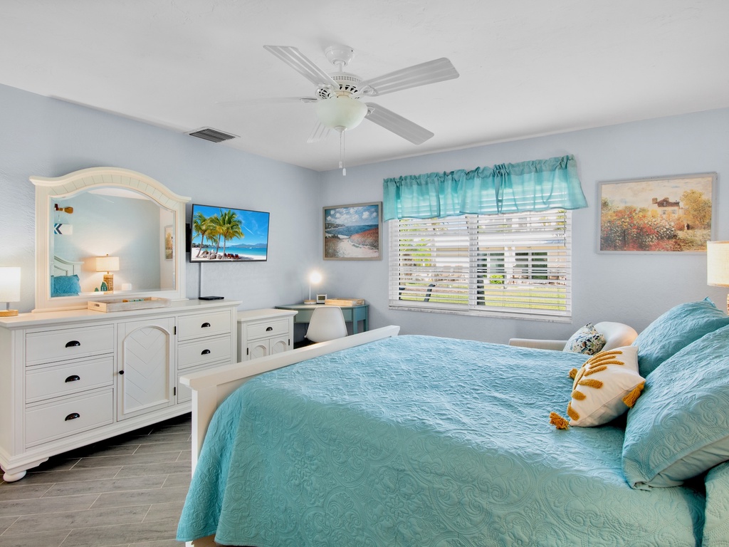 Jamaica Royale 060 by Tropical Sands Accommodations