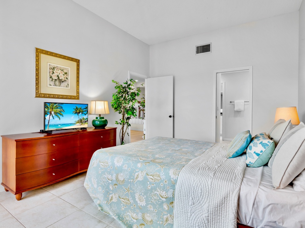 Our House at the Beach C-222 by Tropical Sands Accommodations